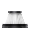 Hurtownia GSM - Filtr do odstraňovače prachu do auta Baseus A2Pro (černý) [2 PACK] - BSU4004 - {ean13} - Hurt