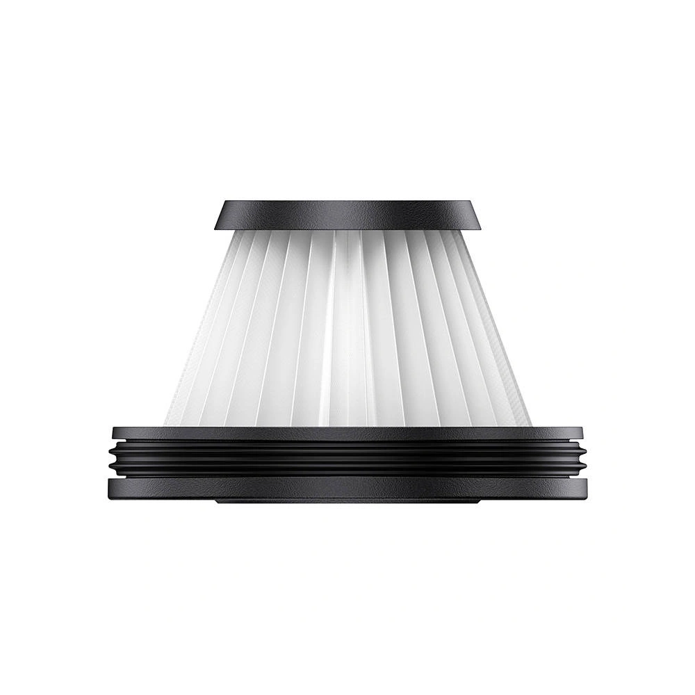 Wholesale Filter for Baseus A2Pro (black) [2 PACK] - BSU4004 - {ean13} - Hurt