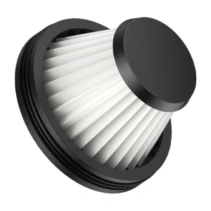 Hurtownia GSM - Staubsaugerfilter für Auto Baseus A2Pro (schwarz) [2 PACK] - BSU4004 - {ean13} - Hurt