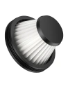 Wholesale Filter for Baseus A2Pro (black) [2 PACK] - BSU4004 - {ean13} - Hurt