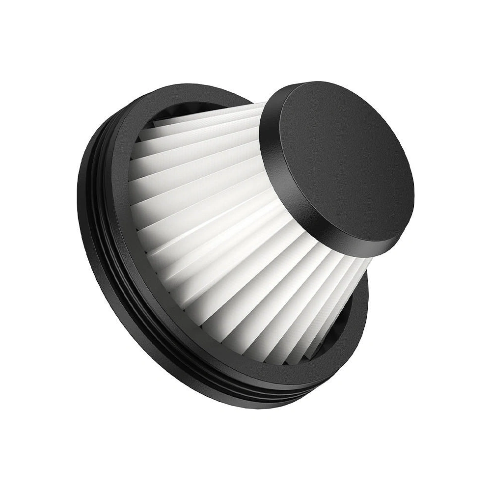 Wholesale Filter for Baseus A2Pro (black) [2 PACK] - BSU4004 - {ean13} - Hurt