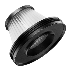 Hurtownia GSM - Staubsaugerfilter für Auto Baseus A2Pro (schwarz) [2 PACK] - BSU4004 - {ean13} - Hurt