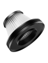 Hurtownia GSM - Filtr do odstraňovače prachu do auta Baseus A2Pro (černý) [2 PACK] - BSU4004 - {ean13} - Hurt