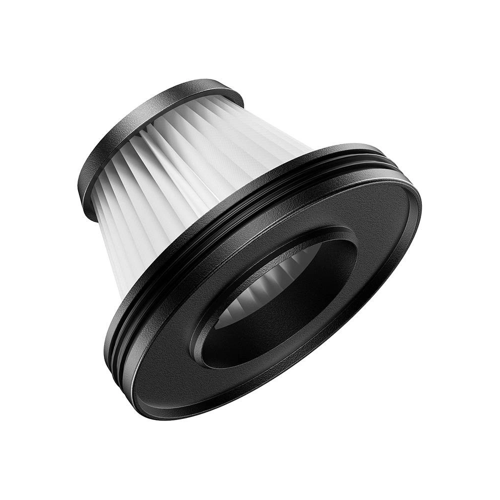 Hurtownia GSM - Filtr do odstraňovače prachu do auta Baseus A2Pro (černý) [2 PACK] - BSU4004 - {ean13} - Hurt