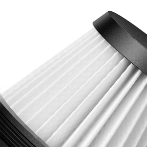 Hurtownia GSM - Staubsaugerfilter für Auto Baseus A2Pro (schwarz) [2 PACK] - BSU4004 - {ean13} - Hurt