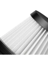 Hurtownia GSM - Filtr do odstraňovače prachu do auta Baseus A2Pro (černý) [2 PACK] - BSU4004 - {ean13} - Hurt