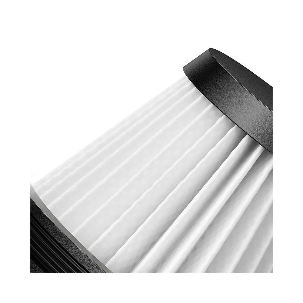 Hurtownia GSM - Filtr do odstraňovače prachu do auta Baseus A2Pro (černý) [2 PACK] - BSU4004 - {ean13} - Hurt