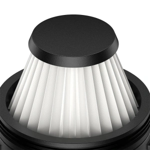 Hurtownia GSM - Staubsaugerfilter für Auto Baseus A2Pro (schwarz) [2 PACK] - BSU4004 - {ean13} - Hurt