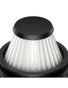 Hurtownia GSM - Filtr do odstraňovače prachu do auta Baseus A2Pro (černý) [2 PACK] - BSU4004 - {ean13} - Hurt