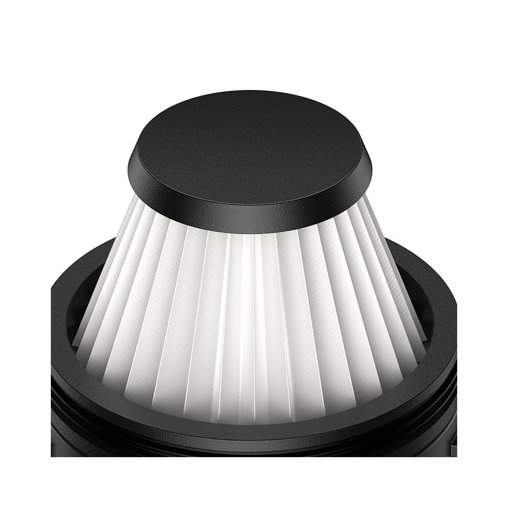 Wholesale Filter for Baseus A2Pro (black) [2 PACK] - BSU4004 - {ean13} - Hurt