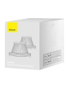 Hurtownia GSM - Filtr do odstraňovače prachu do auta Baseus A2Pro (černý) [2 PACK] - BSU4004 - {ean13} - Hurt