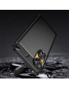 Hurtownia GSM - Etui Tech-Protect TPUCarbon Oppo Reno 8t LTE Negru - THP1886 - {ean13} - Hurt