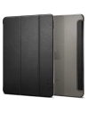 Hurtownia GSM - Etui Spigen Smart Fold Apple iPad Pro 12.9 2018 (3. generacji) Black - SPN649BLK - {ean13} - Hurt