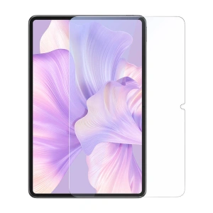 Wholesale Baseus Crystal 0.3mm Glass Huawei MatePad Pro 12.6 - BSU4006 - {ean13} - Hurt