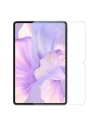 Baseus Crystal 0.3mm Glass Huawei MatePad Pro 12.6