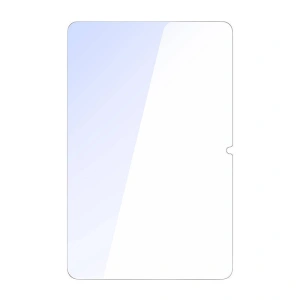 Wholesale Baseus Crystal 0.3mm Glass Huawei MatePad Pro 12.6 - BSU4006 - {ean13} - Hurt