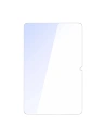 Hurtownia GSM - Gehärtetes Glas Baseus Crystal 0.3mm Huawei MatePad Pro 12.6 - BSU4006 - {ean13} - Hurt
