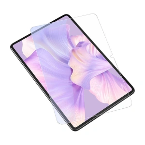 Wholesale Baseus Crystal 0.3mm Glass Huawei MatePad Pro 12.6 - BSU4006 - {ean13} - Hurt