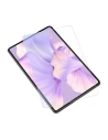 Wholesale Baseus Crystal 0.3mm Glass Huawei MatePad Pro 12.6 - BSU4006 - {ean13} - Hurt