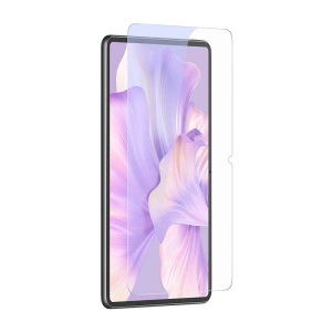 Wholesale Baseus Crystal 0.3mm Glass Huawei MatePad Pro 12.6 - BSU4006 - {ean13} - Hurt