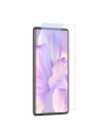 Hurtownia GSM - Gehärtetes Glas Baseus Crystal 0.3mm Huawei MatePad Pro 12.6 - BSU4006 - {ean13} - Hurt