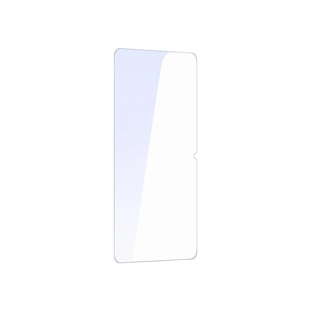 Hurtownia GSM - Gehärtetes Glas Baseus Crystal 0.3mm Huawei MatePad Pro 12.6 - BSU4006 - {ean13} - Hurt