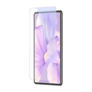 Wholesale Baseus Crystal 0.3mm Glass Huawei MatePad Pro 12.6 - BSU4006 - {ean13} - Hurt