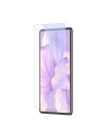 Hurtownia GSM - Gehärtetes Glas Baseus Crystal 0.3mm Huawei MatePad Pro 12.6 - BSU4006 - {ean13} - Hurt
