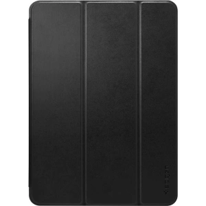 Hurtownia GSM - Etui Spigen Smart Fold Apple iPad Pro 12.9 2018 (3. generacji) Black - SPN649BLK - {ean13} - Hurt