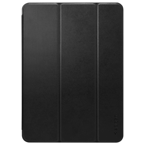 Etui Spigen Smart Fold Apple iPad Pro 12.9 2018 (3. generacji) Black