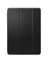 Hurtownia GSM - Etui Spigen Smart Fold Apple iPad Pro 12.9 2018 (3. generacji) Black - SPN649BLK - {ean13} - Hurt
