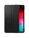 Hurtownia GSM - Etui Spigen Smart Fold Apple iPad Pro 12.9 2018 (3. generacji) Black - SPN649BLK - {ean13} - Hurt