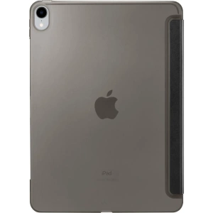 Hurtownia GSM - Etui Spigen Smart Fold Apple iPad Pro 12.9 2018 (3. generacji) Black - SPN649BLK - {ean13} - Hurt