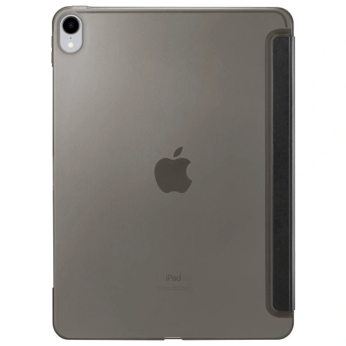 Etui Spigen Smart Fold Apple iPad Pro 12.9 2018 (3. generacji) Black