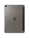 Hurtownia GSM - Etui Spigen Smart Fold Apple iPad Pro 12.9 2018 (3. generacji) Black - SPN649BLK - {ean13} - Hurt