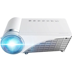 Wholesale Projector BlitzWolf BW-VP8 (white) - BLZ550 - {ean13} - Hurt