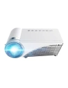Projector BlitzWolf BW-VP8 (white)