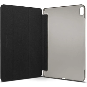 Hurtownia GSM - Etui Spigen Smart Fold Apple iPad Pro 12.9 2018 (3. generacji) Black - SPN649BLK - {ean13} - Hurt
