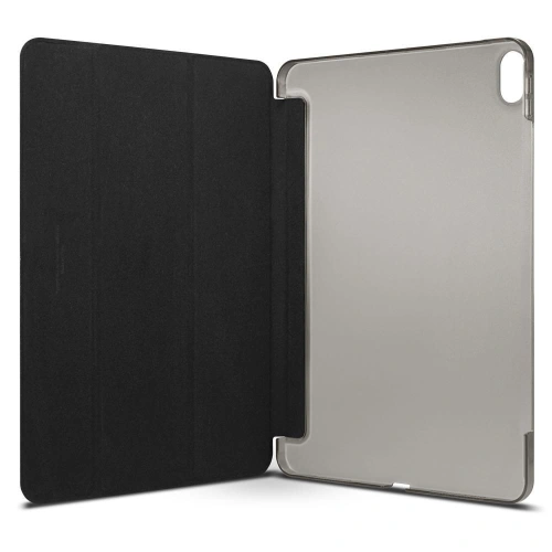 Etui Spigen Smart Fold Apple iPad Pro 12.9 2018 (3. generacji) Black