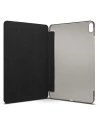 Wholesale Spigen Smart Fold Apple iPad Pro 12.9 2018 Black - SPN649BLK - {ean13} - Hurt