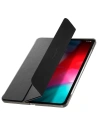 Hurtownia GSM - Etui Spigen Smart Fold Apple iPad Pro 12.9 2018 (3. generacji) Black - SPN649BLK - {ean13} - Hurt