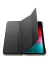 Hurtownia GSM - Etui Spigen Smart Fold Apple iPad Pro 12.9 2018 (3. generacji) Black - SPN649BLK - {ean13} - Hurt