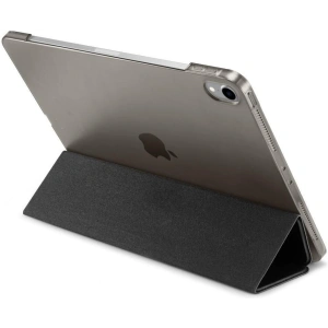Hurtownia GSM - Etui Spigen Smart Fold Apple iPad Pro 12.9 2018 (3. generacji) Black - SPN649BLK - {ean13} - Hurt