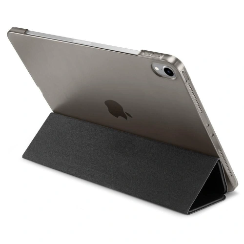 Etui Spigen Smart Fold Apple iPad Pro 12.9 2018 (3. generacji) Black