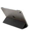 Hurtownia GSM - Etui Spigen Smart Fold Apple iPad Pro 12.9 2018 (3. generacji) Black - SPN649BLK - {ean13} - Hurt