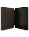 Wholesale Guess GUFC10PS4SGK Apple iPad 10.2 2019/2020/2021 (7, 8, 9 gen) black 4G Stripe Allover - GUE2431 - {ean13} - Hurt