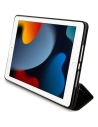 Wholesale Guess GUFC10PS4SGK Apple iPad 10.2 2019/2020/2021 (7, 8, 9 gen) black 4G Stripe Allover - GUE2431 - {ean13} - Hurt