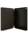 Hurtownia GSM - Etui Guess GUFC10PS4SGP Apple iPad 10.2 2019/2020/2021 (7., 8. și 9. generație) roz/pink 4G Stripe Allover - GUE2432 - {ean13} - Hurt