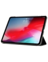 Hurtownia GSM - Etui Spigen Smart Fold Apple iPad Pro 12.9 2018 (3. generacji) Black - SPN649BLK - {ean13} - Hurt
