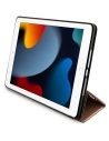 Hurtownia GSM - Etui Guess GUFC10PS4SGP Apple iPad 10.2 2019/2020/2021 (7., 8. și 9. generație) roz/pink 4G Stripe Allover - GUE2432 - {ean13} - Hurt